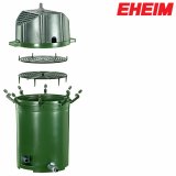 Eheim Classic 1500 XL / 2260 Auenfilter